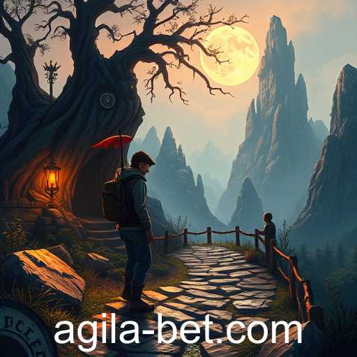 Exploring the Thrills of Adventure Quests in Online Gaming