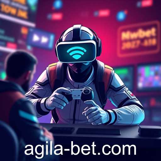 agilabet