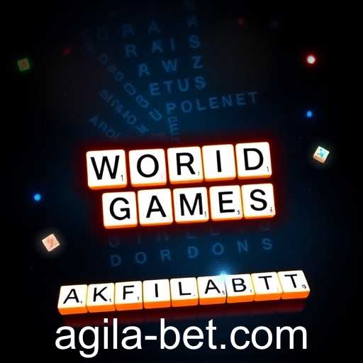 Agilabet: Transforming Online Gaming in 2025