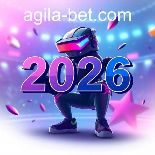 Agilabet's Innovative Impact on Online Gaming