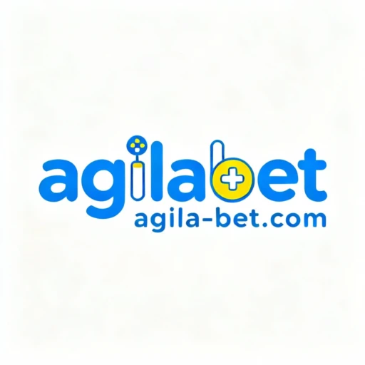 agilabet