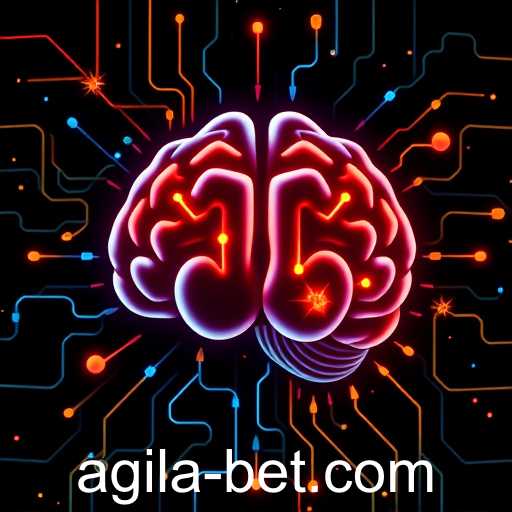 Unlocking the Mind: Exploring the World of 'Brain Teasers' on Agilabet