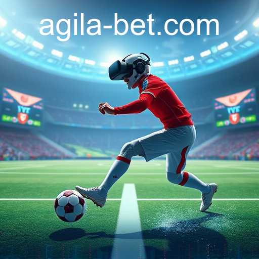 The Rise of Agilabet: Revolutionizing Online Gaming