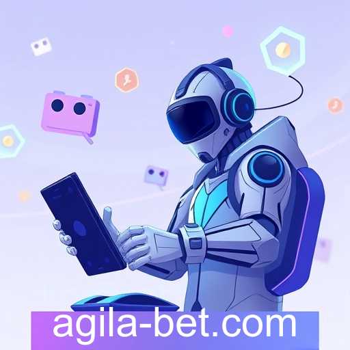 The Rise of Agilabet: A Game Changer